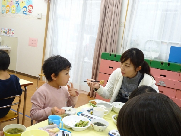 DSC08066