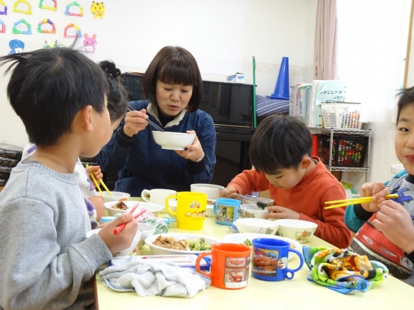 DSC08071