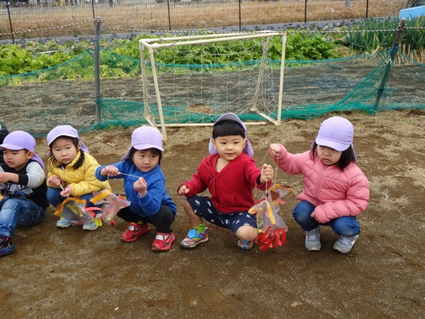 DSC08010