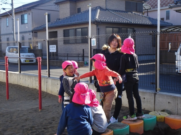 DSC08292