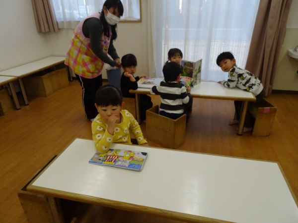 DSC08566