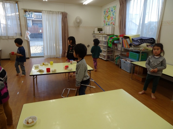 DSC08570