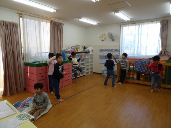 DSC08668