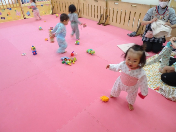 DSC09027