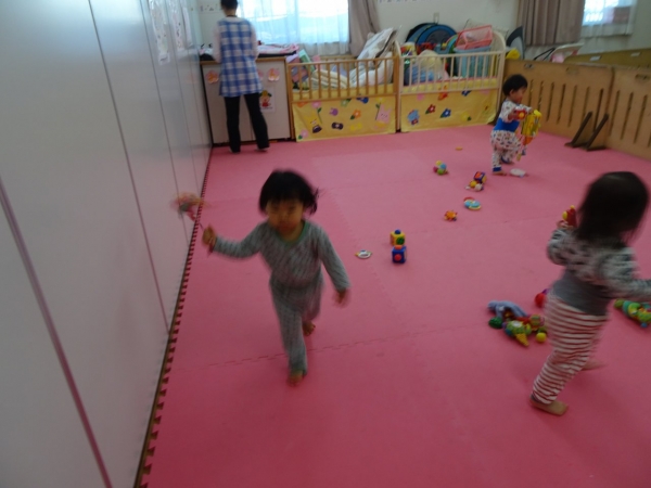 DSC09028