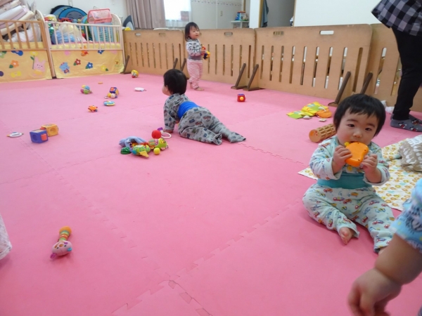 DSC09029