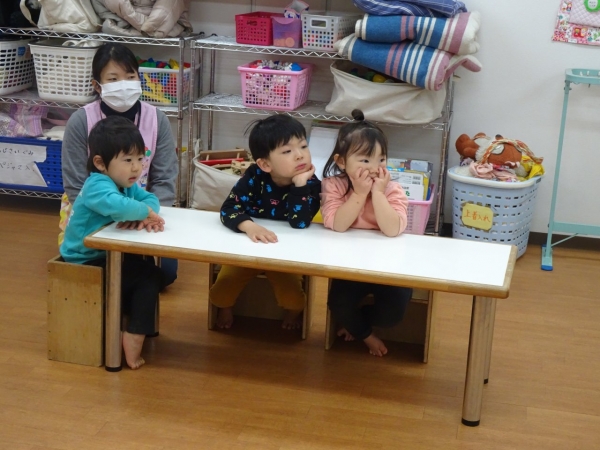 DSC08961