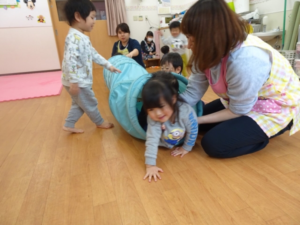 DSC09072