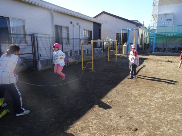 DSC00086