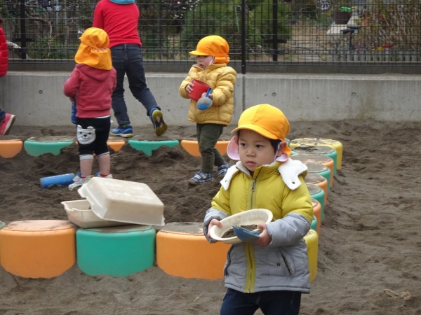 DSC00180