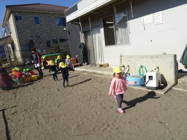 DSC00335