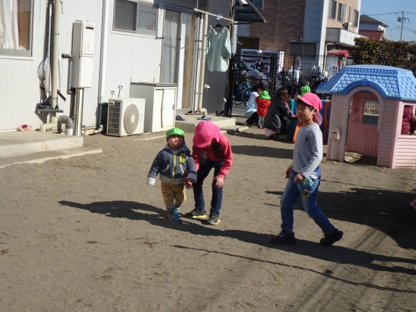 DSC00302
