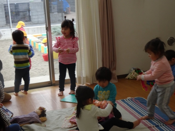 DSC00500
