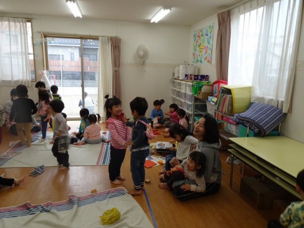 DSC00503