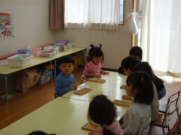 DSC00547