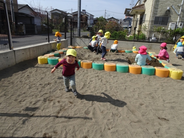 DSC01666