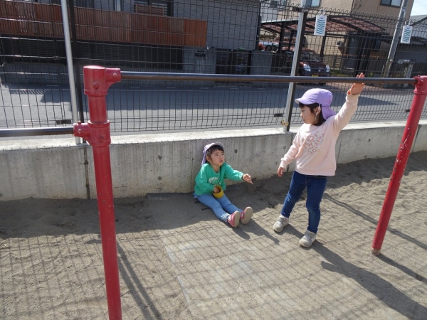 DSC01665