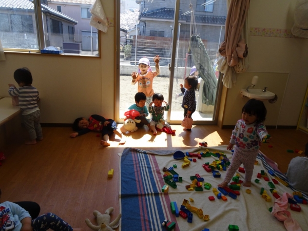 DSC02409