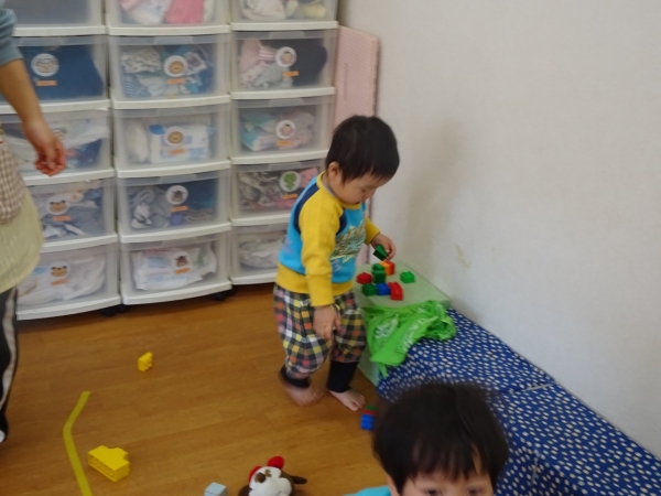DSC02413