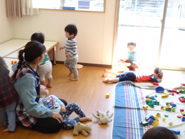 DSC02412