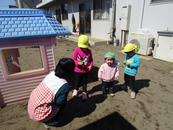 DSC02537