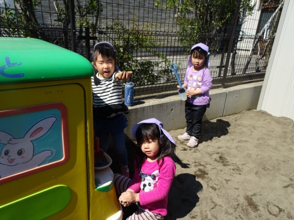 DSC02566