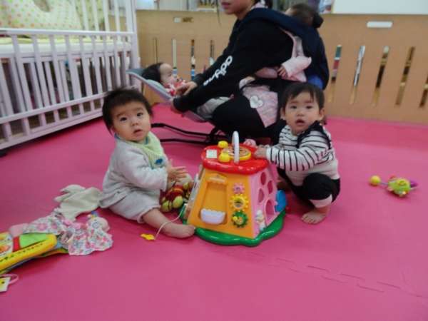 DSC02620