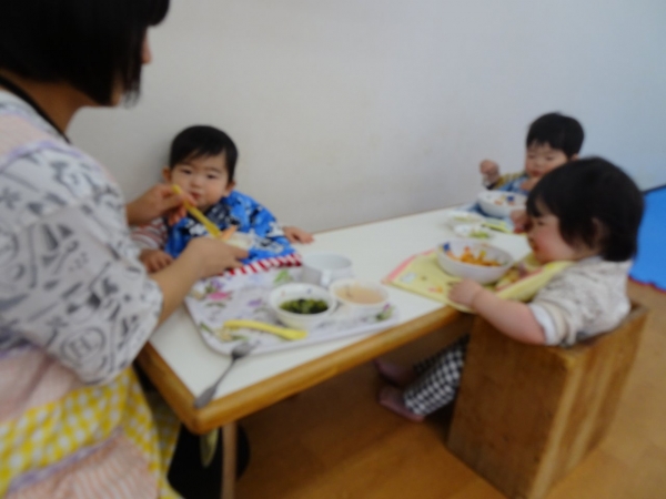 DSC02806