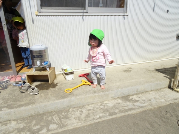 DSC02841