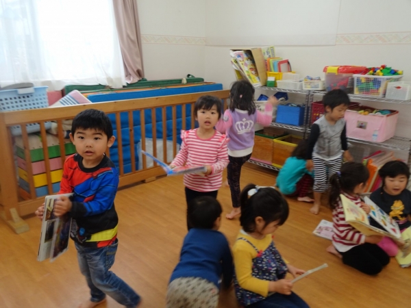 DSC02960