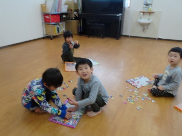 DSC02979