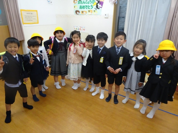 DSC03018