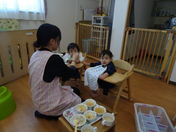 DSC03075