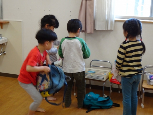 DSC03455