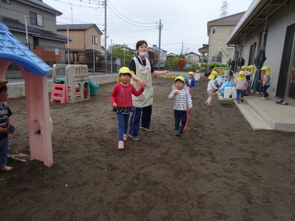 DSC03500