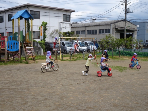 DSC03707