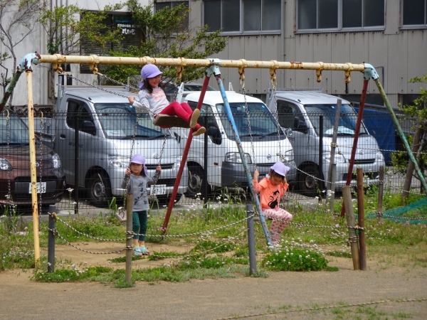 DSC03708