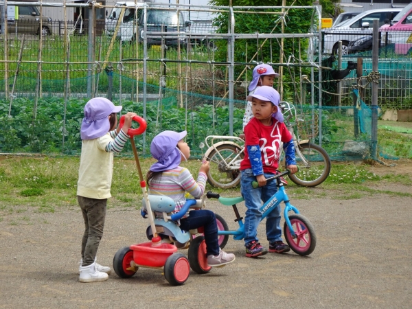 DSC03709