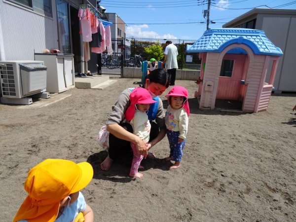 DSC03900