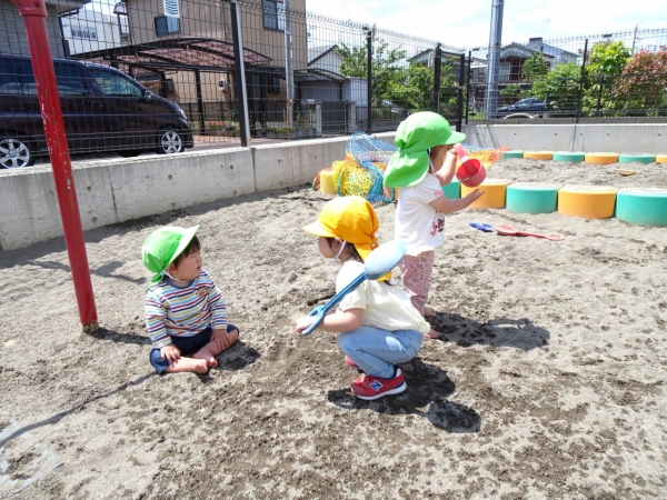 DSC03889