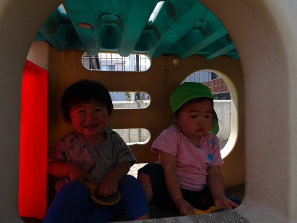 DSC03888