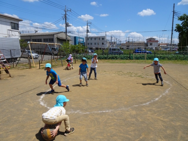 DSC03916