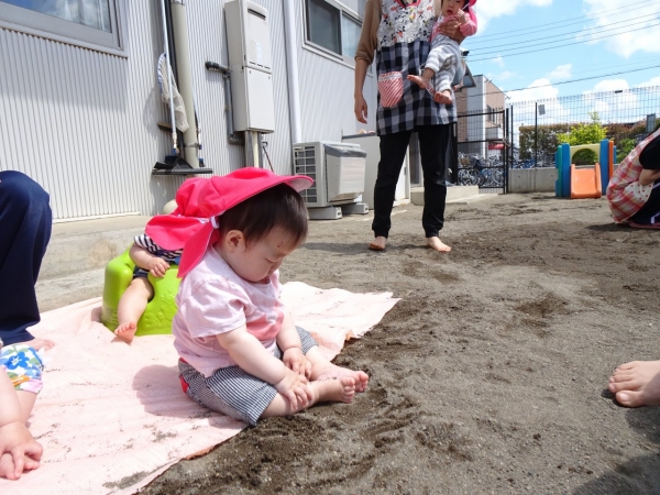 DSC03947