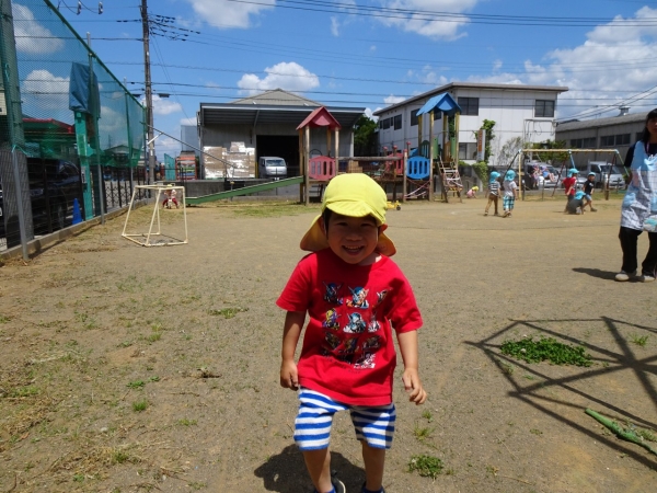 DSC03976