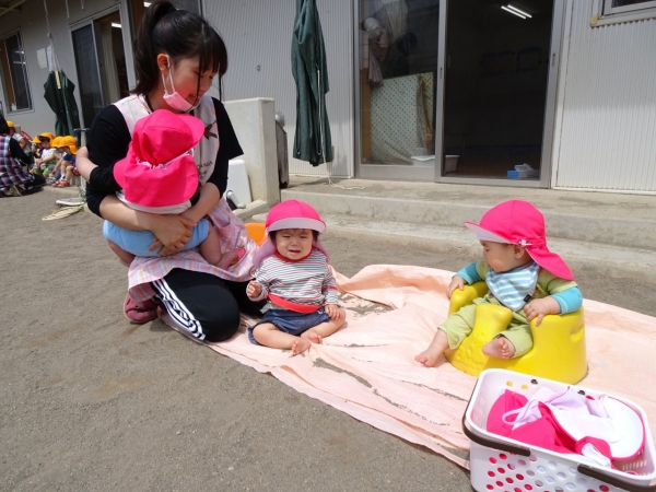 DSC04027