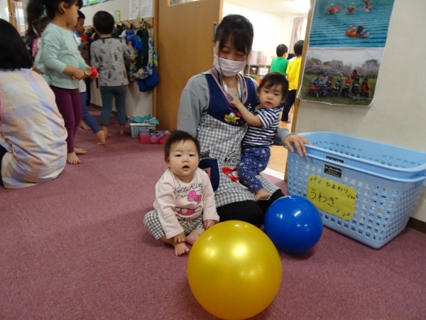 DSC04119