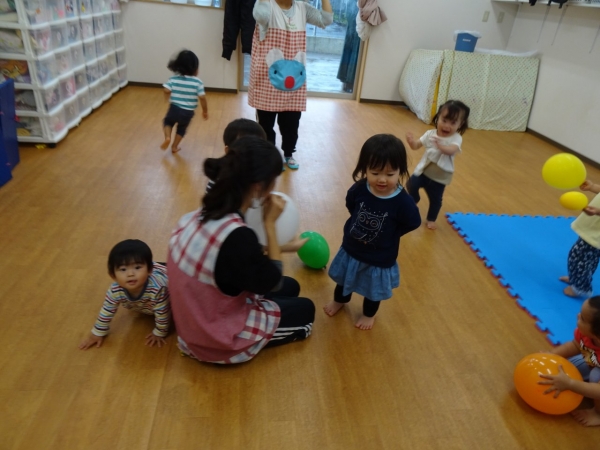 DSC04127