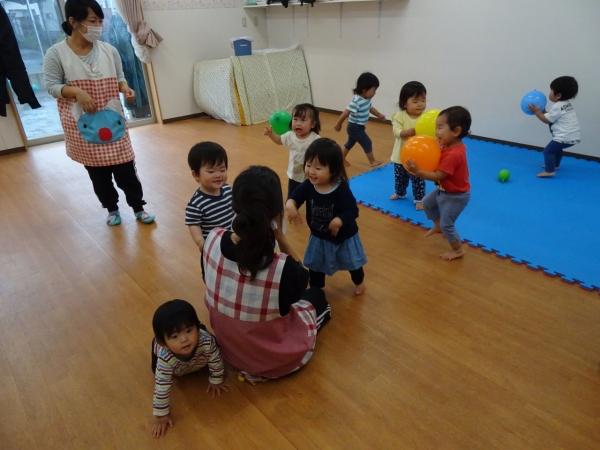 DSC04128