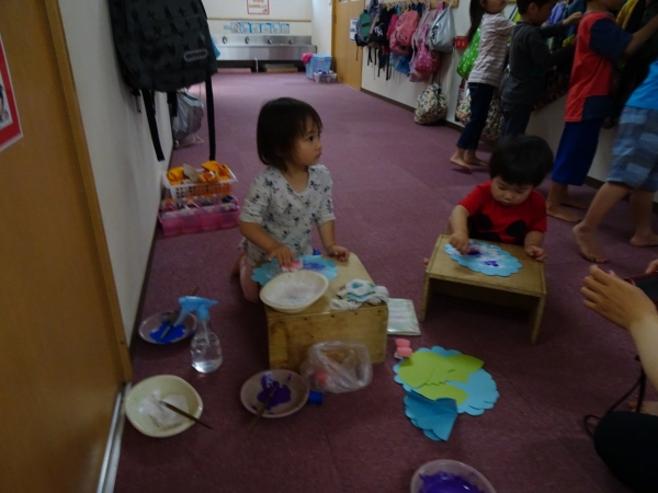 DSC04120