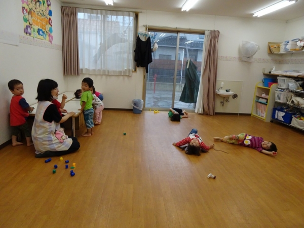 DSC04147